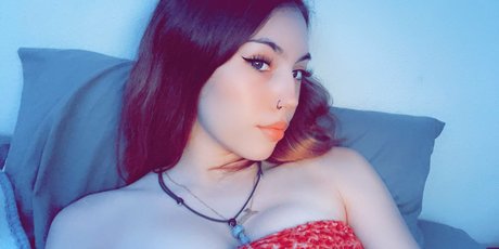 pintsizejenna high quality pornstar pics