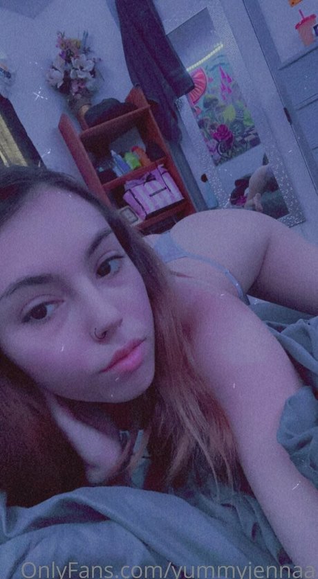 pintsizejenna model beautiful pics