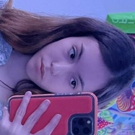 pintsizejenna pornographic actress archive