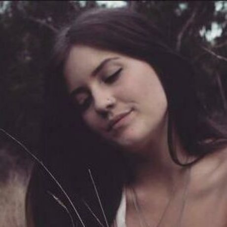 Chloe Maddren pornstar nudes archive