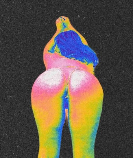 sperm onlyfans perfect pics