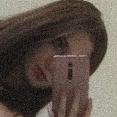 Lunally pornstar perfect photos