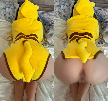 Lunally top star photos