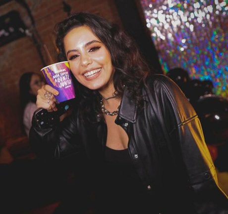 Yasmin Ali Yassine pornstar beautiful photo