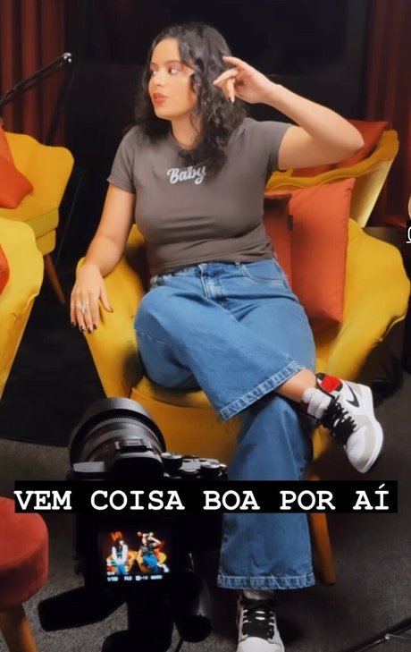 Yasmin Ali Yassine sex star photos