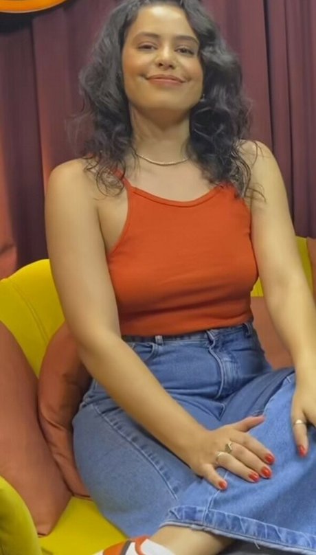 Yasmin Ali Yassine pornstar adult photos