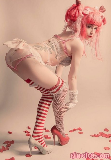 Katrina Wilkinson pornstar nude pictures