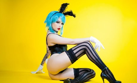 Katrina Wilkinson porn model gallery