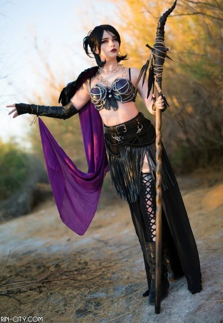 Katrina Wilkinson model top images