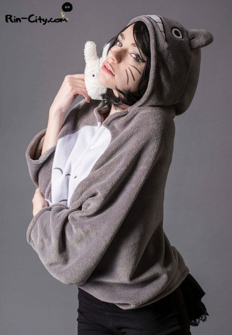 Katrina Wilkinson art star images