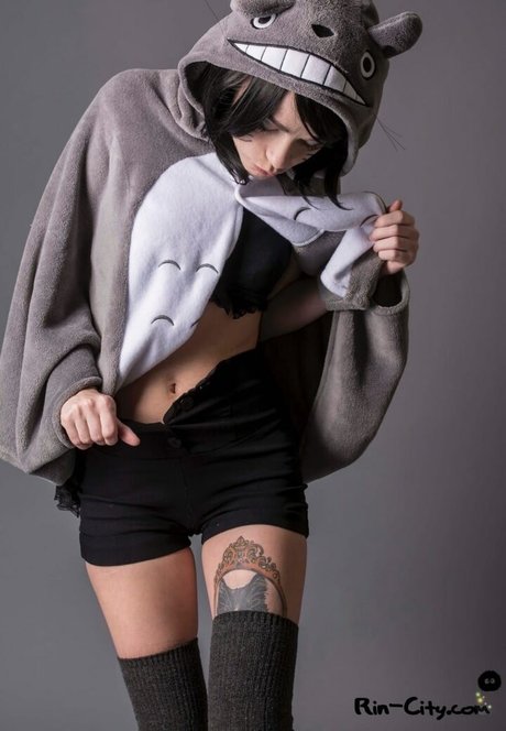 Katrina Wilkinson best actress archive