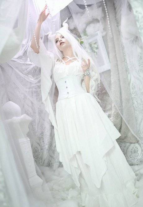 Katrina Wilkinson star exclusive galleries