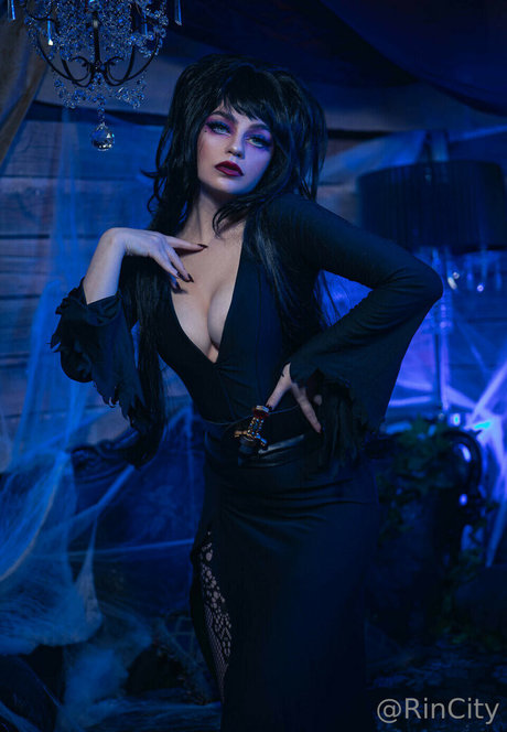 teen dp onlyfans hd gallery