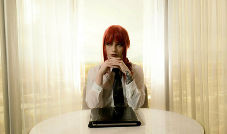 Katrina Wilkinson art actress pictures