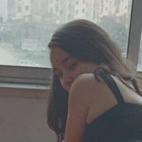 MonroeBeaBr pornstar naked pictures