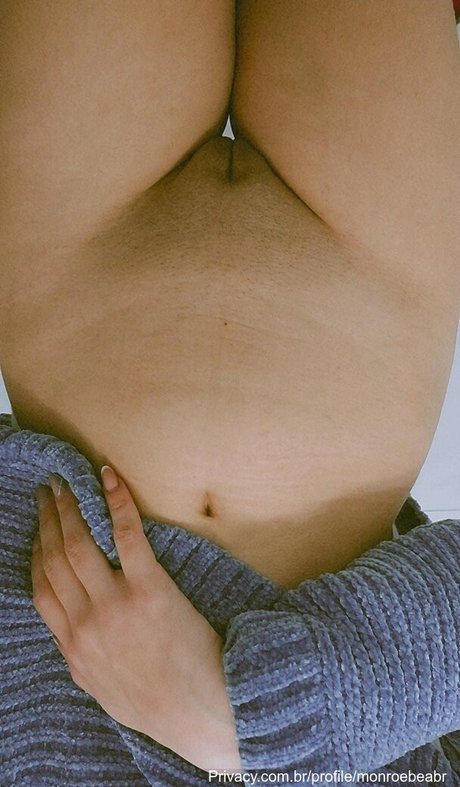 MonroeBeaBr pornographic model pictures