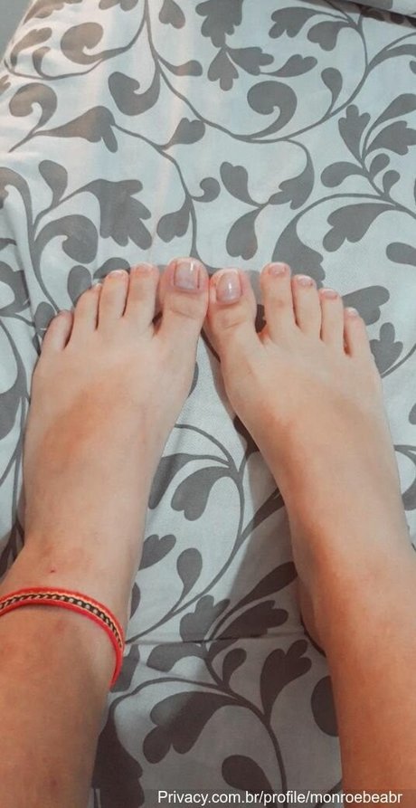 MonroeBeaBr star free images