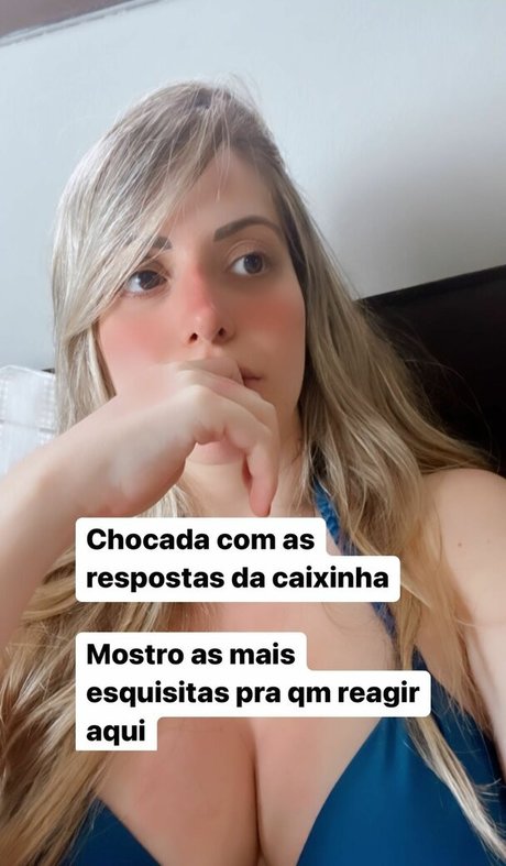 Bianca Similamore star best gallery