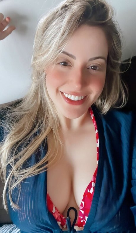 Bianca Similamore beautiful star archive