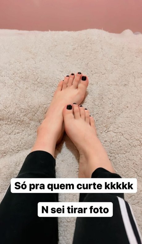 Bianca Similamore adult star photo