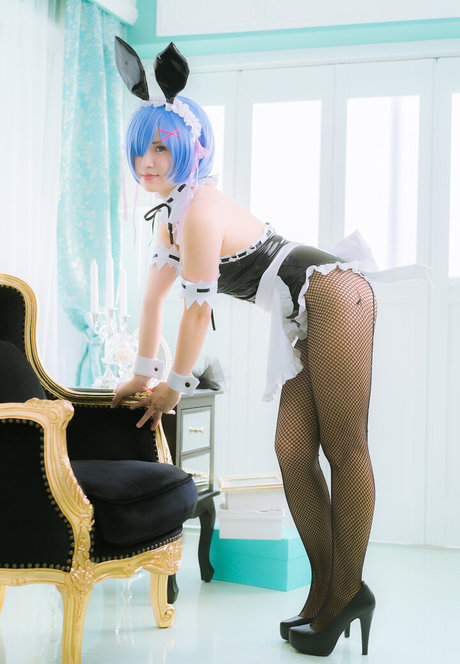 Akagikuro hot pornstar photos