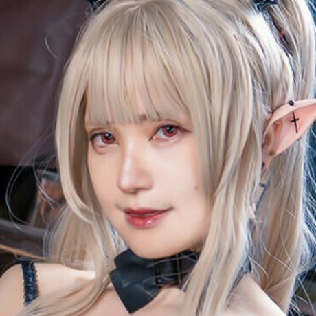 Akagikuro exclusive model galleries