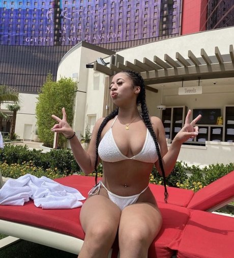 Jadenman pornstar exclusive galleries