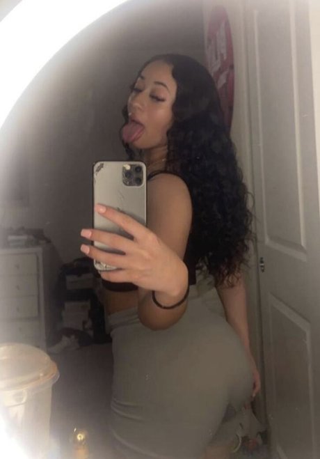 Jadenman erotic actress image