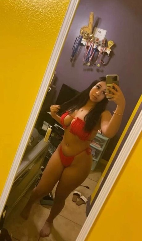 Jadenman model nice images