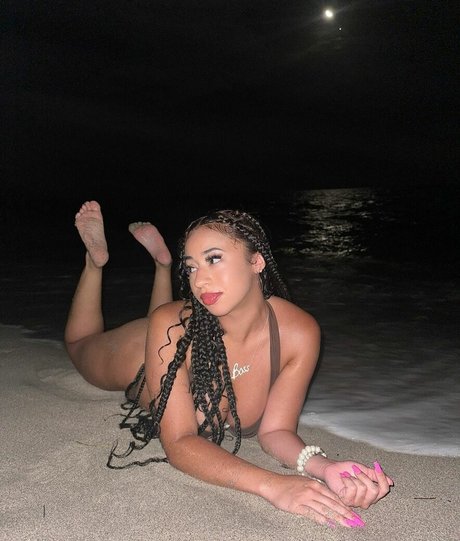 Jadenman model pornographic archive