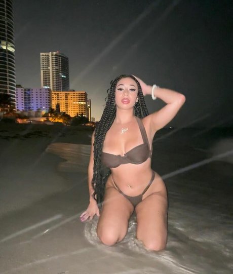 Jadenman star sex images