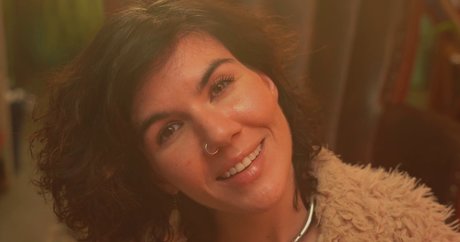 Frankie Rivers pornstar nice photos