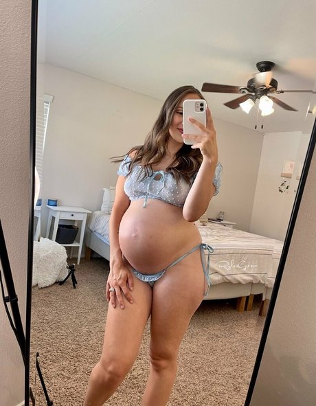 ryleegreenvip nudes actress photo