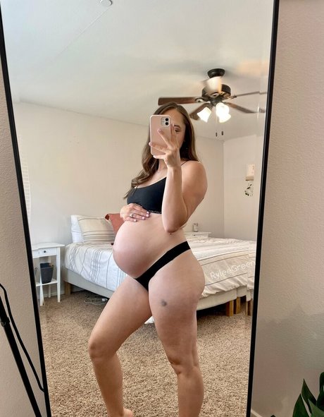 ryleegreenvip model top images