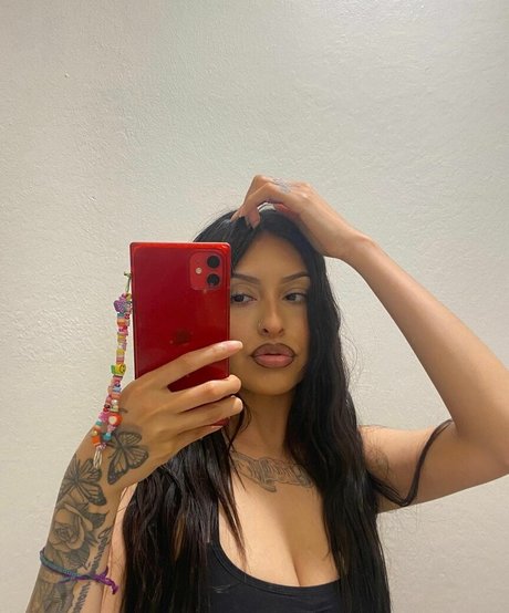 Listapia nice actress image