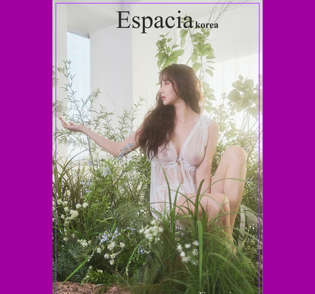 xiaoeun art star img