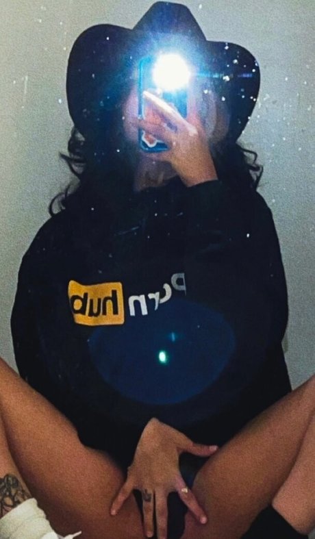 jovanajoestar model art archive