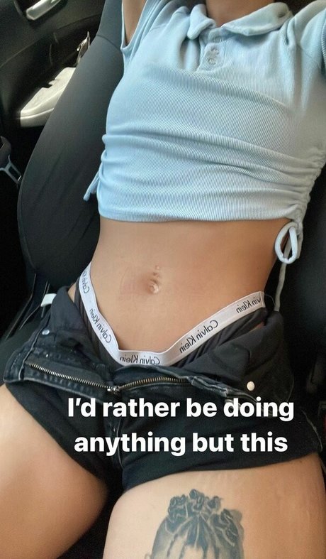 jovanajoestar star pretty img