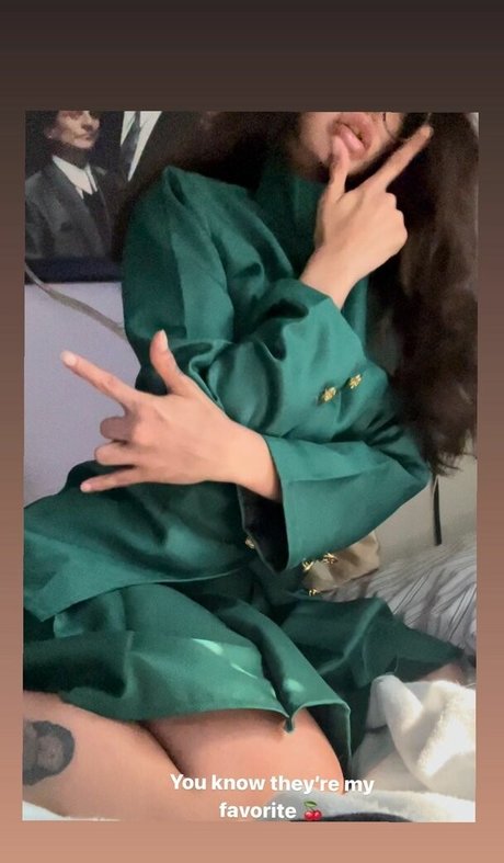 jovanajoestar model pornographic pics