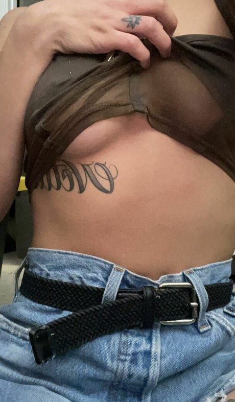 jovanajoestar nude model archive