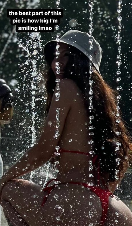 jovanajoestar star hot gallery