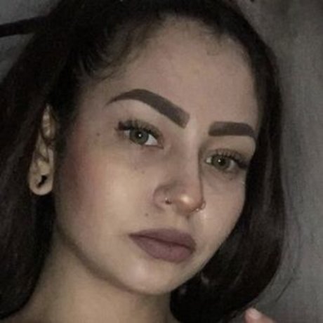 jovanajoestar high quality pornstar galleries