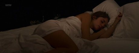 Alice Isaaz pornstar xxx gallery