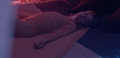 Alice Isaaz hot pornstar pictures