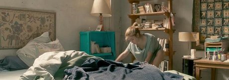 Alice Isaaz hot star pics