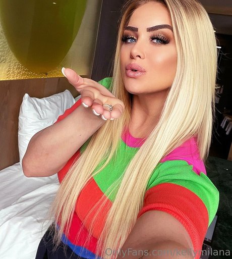 naked nude onlyfans sexy nudes pictures