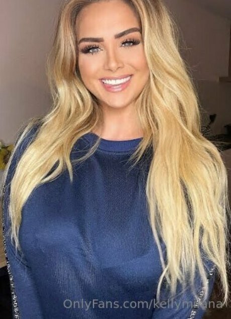 kellymilana star sexy pictures