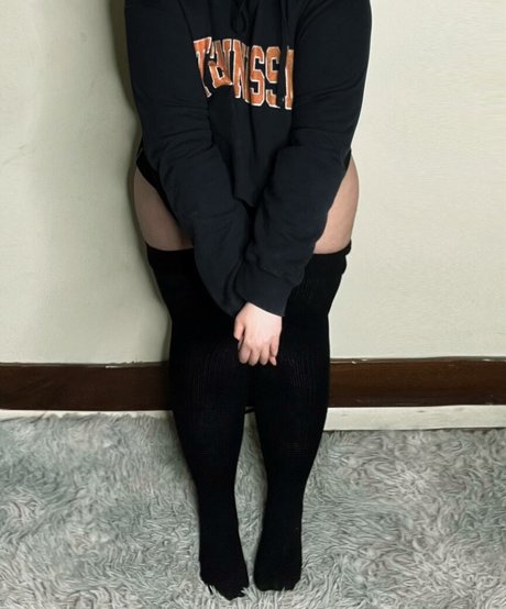 ass fucking onlyfans sexy nude images