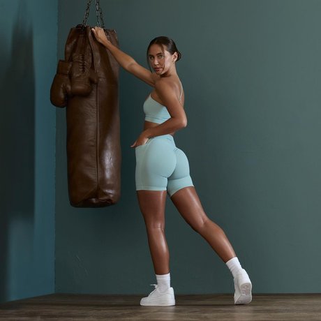 Brit Manuela pornstar sex images