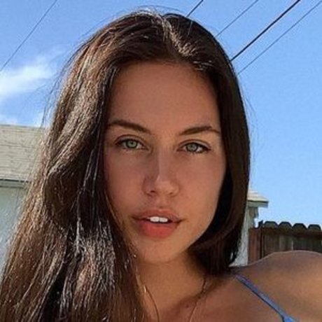 sexy selfie onlyfans xxx images